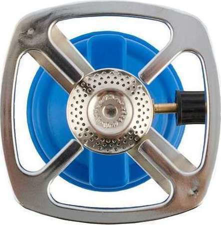Camper Gaz FKP90 Εστία Υγραερίου για Φιάλη 190gr