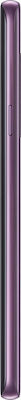 Samsung Galaxy S9+ Dual SIM (6GB/64GB) Lilac Purple