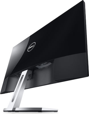 Dell S2718HN IPS HDR (High Dynamic Range) Монитор 27" FHD 1920x1080 с време за реакция 6мс GTG