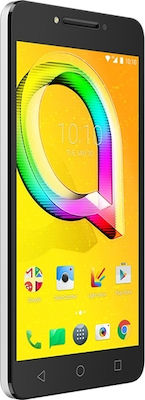 Alcatel A5 Две SIM карти (2GB/16GB)