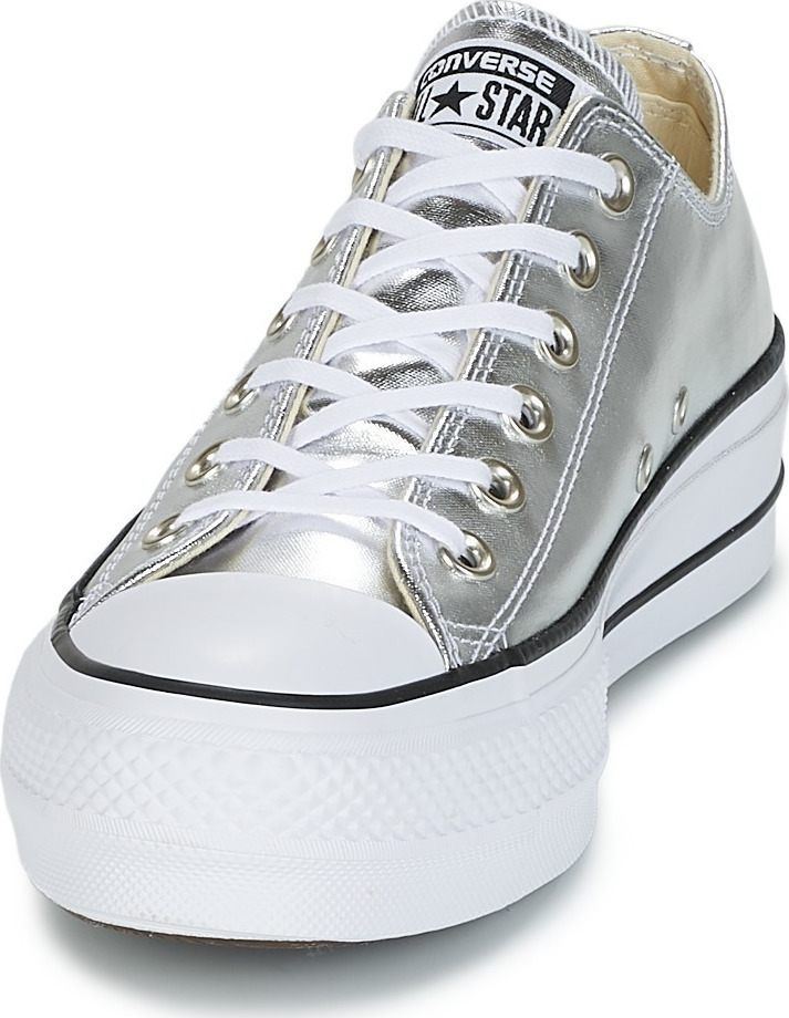 converse 560248c