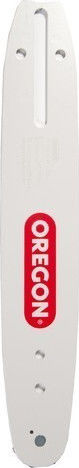 Oregon Chainsaw Blade Chainsaw Blade 30cm for Chain with Pitch 3/8"LP, Guide Bar Thickness .050"-1.3mm & Number of Drivers 45E 120SDEA041