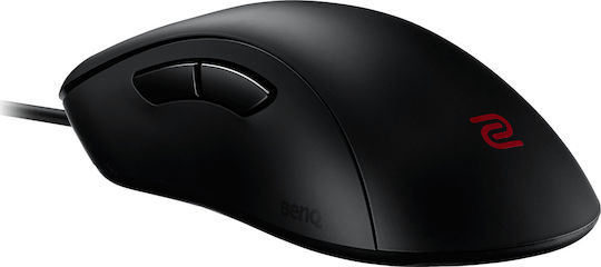 Zowie EC1-B Gaming Mouse 3200 DPI Black