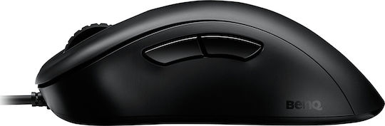 Zowie EC1-B Gaming Mouse 3200 DPI Black