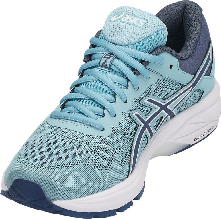 asics t7a4n