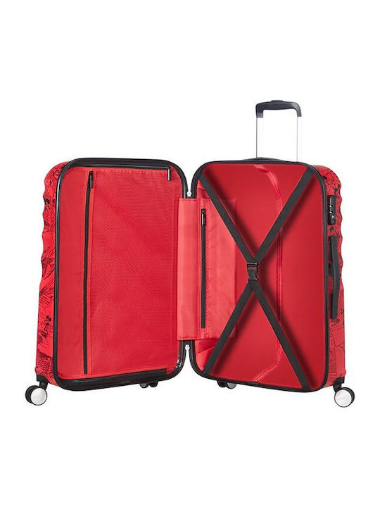 American Tourister 85670