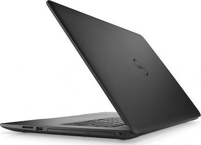 Dell Inspiron 5570 15.6" FHD (Nucleu i5-8250U/8GB/256GB SSD//)