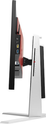 AOC AG271QX TN Spiele-Monitor 27" QHD 2560x1440 144Hz with Response Time 1ms GTG
