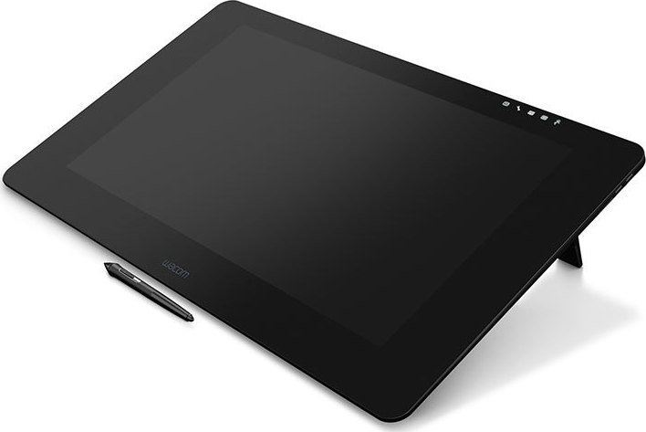 Wacom Cintiq Pro 24 - Skroutz.gr