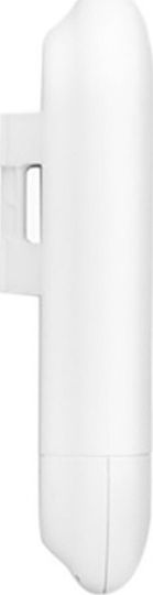 Ubiquiti NanoStation 5AC Εξωτερική Κεραία WiFi Sectorial 16dBi με σύνδεση Ethernet