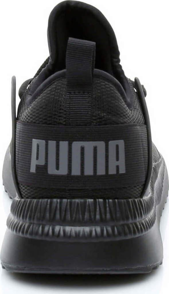 where to buy jordan 3 a ma maniere