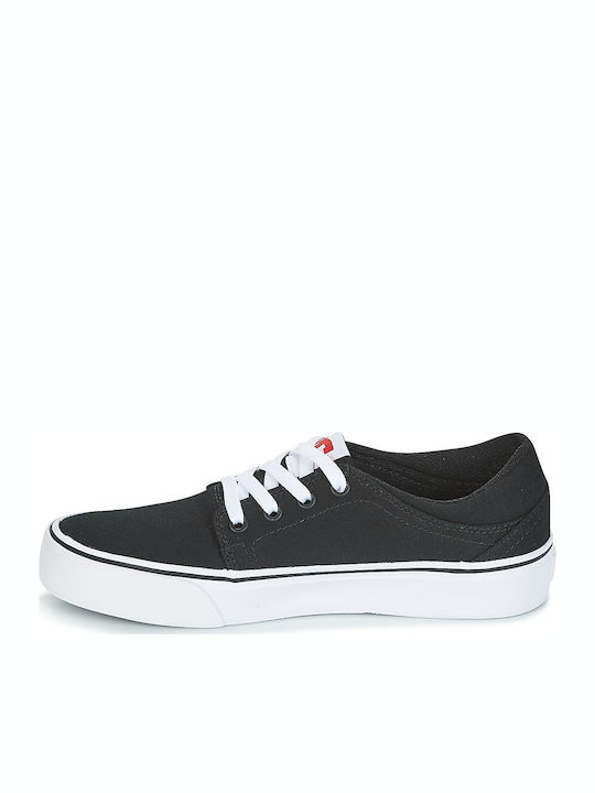 Trase TX B Kids Sneakers Black