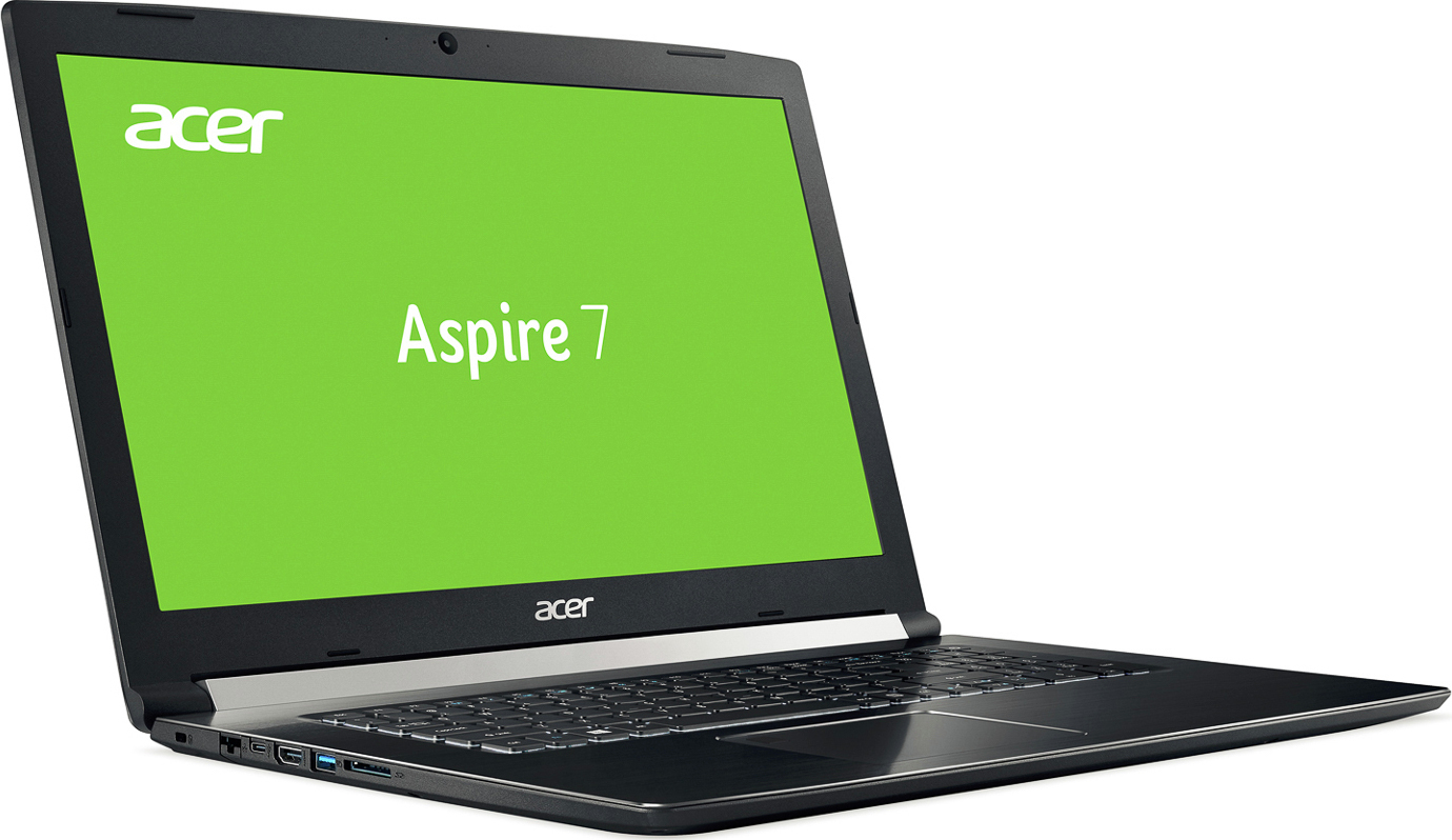 Acer aspire установка linux