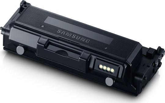 Samsung MLT-D204L Original Toner Laser Printer Black High Yield 5000 Pages (SU929A)