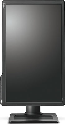Zowie XL2411P TN Монитор 24" FHD 1920x1080 144Hz с Време за Реакция 1мс GTG