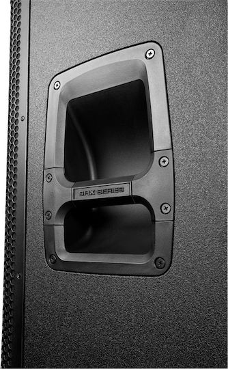 JBL SRX828S Παθητικό Subwoofer PA 1200W 18" 120.5x68.1x57.4εκ.