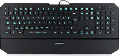 Modecom MC-800M