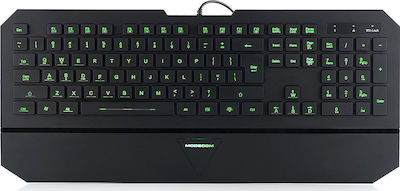 Modecom MC-800M