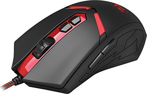 Redragon Yaksa | Skroutz.gr
