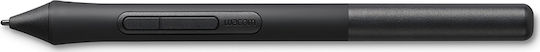 Wacom Intuos S Bluetooth Γραφίδα Σχεδίασης χωρίς Οθόνη με Bluetooth