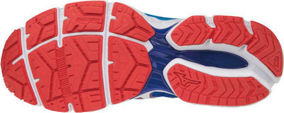 mizuno wave ultima 9 skroutz