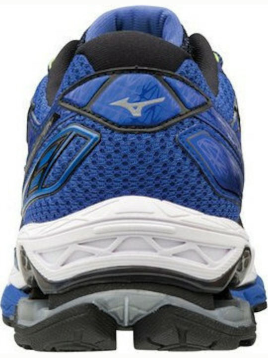 Mizuno clearance creation skroutz