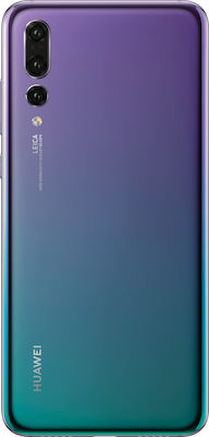 Huawei P20 Pro (6GB/128GB) Twilight