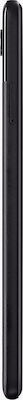 Google Pixel 2 XL Single SIM (4GB/64GB) Just Black