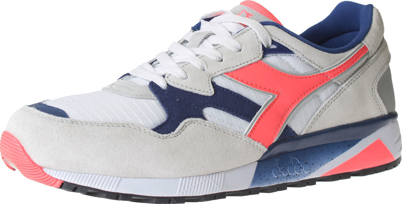n9002 diadora