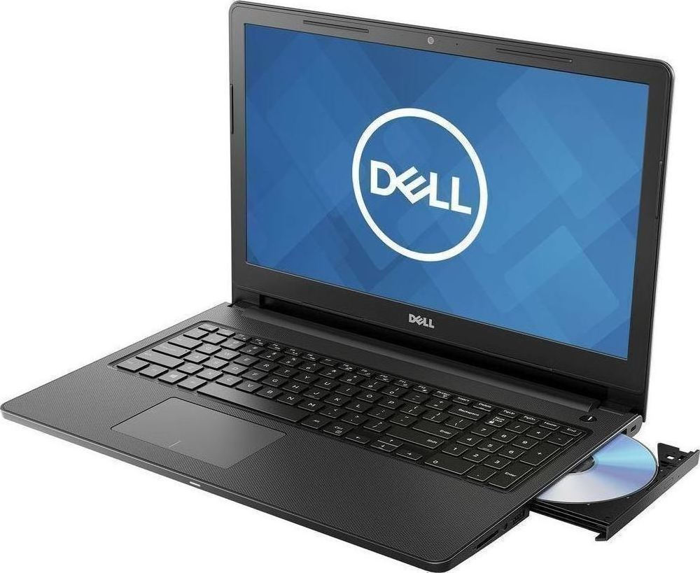 Dell Inspiron 3576 I5 8250u8gb256gbradeon 520fhdlinux Skroutzgr 5725