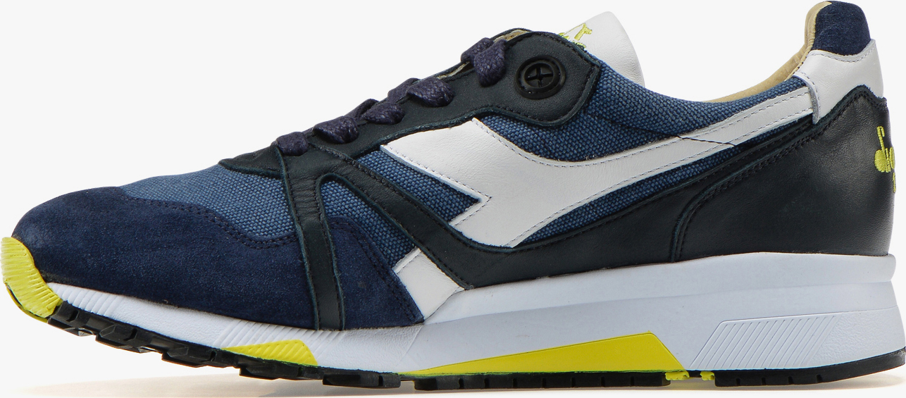 diadora n9000 h cashmere