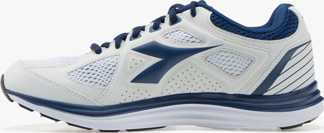 diadora heron 2