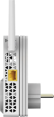 NetGear EX3800