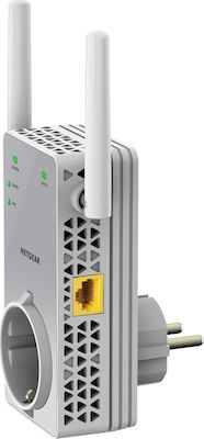 NetGear EX3800