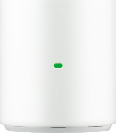 D-Link DAP-1320 WiFi Extender Single Band (2.4GHz) 300Mbps