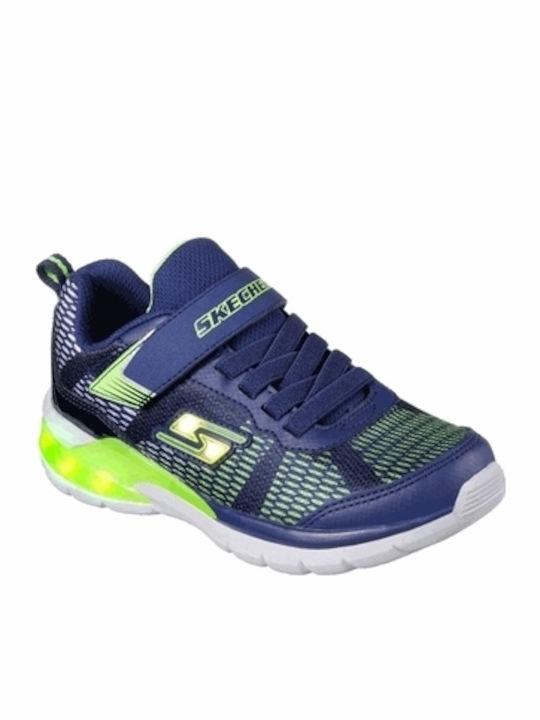 Skechers