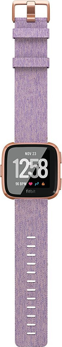 fitbit versa skroutz