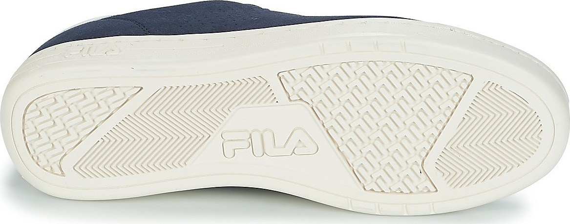 fila cross 2