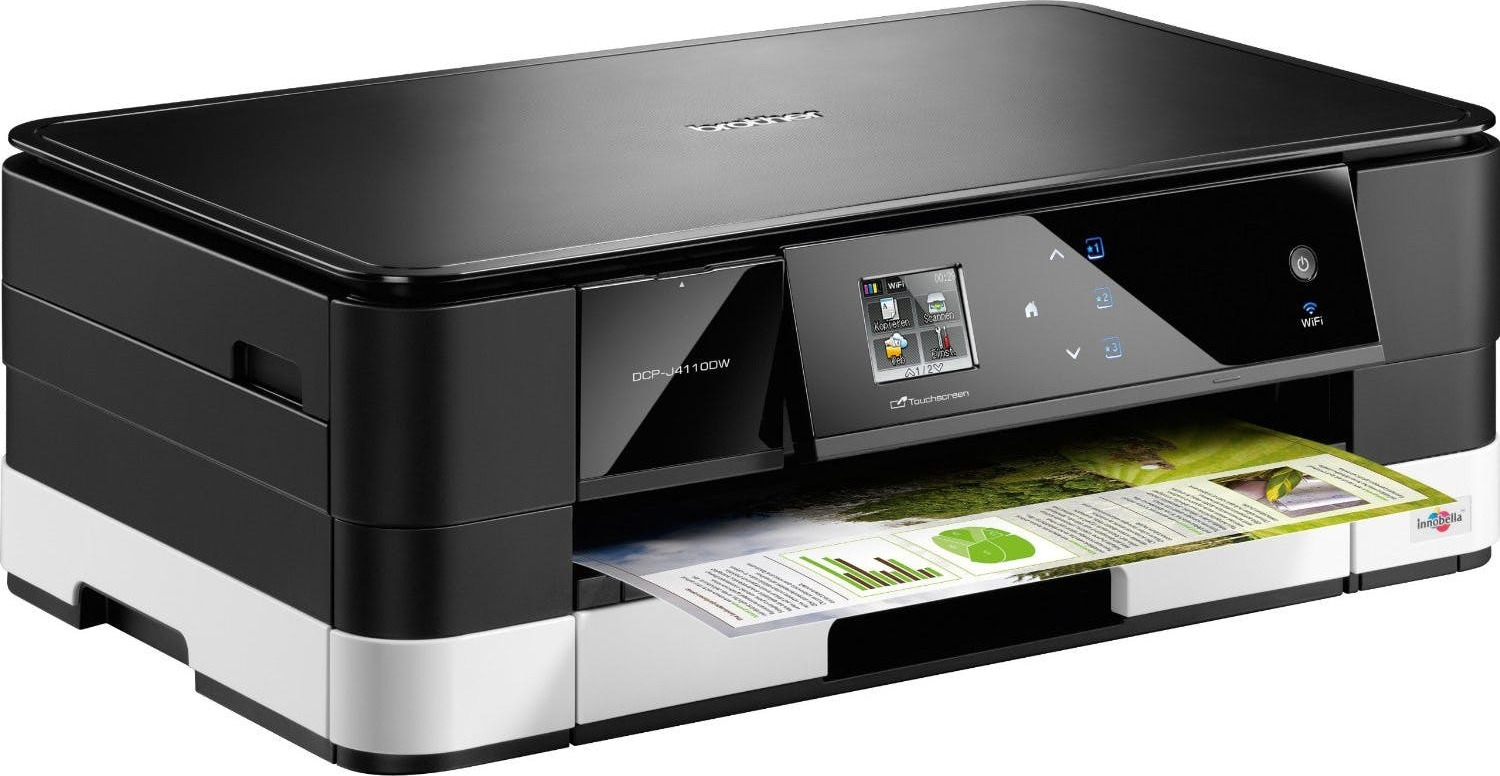 Dcp принтер приложение. Мфу brother dcp-j4120dw. brother dcp l2550dw. brother dcp-l2510d. мфу brother mfc-j6520dw.