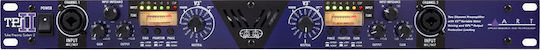 ART Pro Audio TPS II Λαμπάτος Μικροφωνικός Προενισχυτής 2 Καναλιών με Phantom Power & 2 Εισόδους XLR