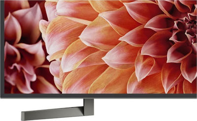 Sony Smart Τηλεόραση 55