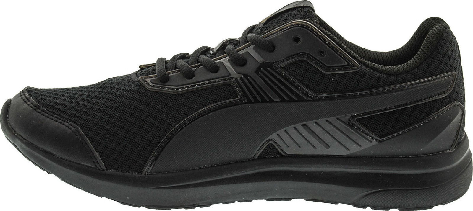 puma 364259