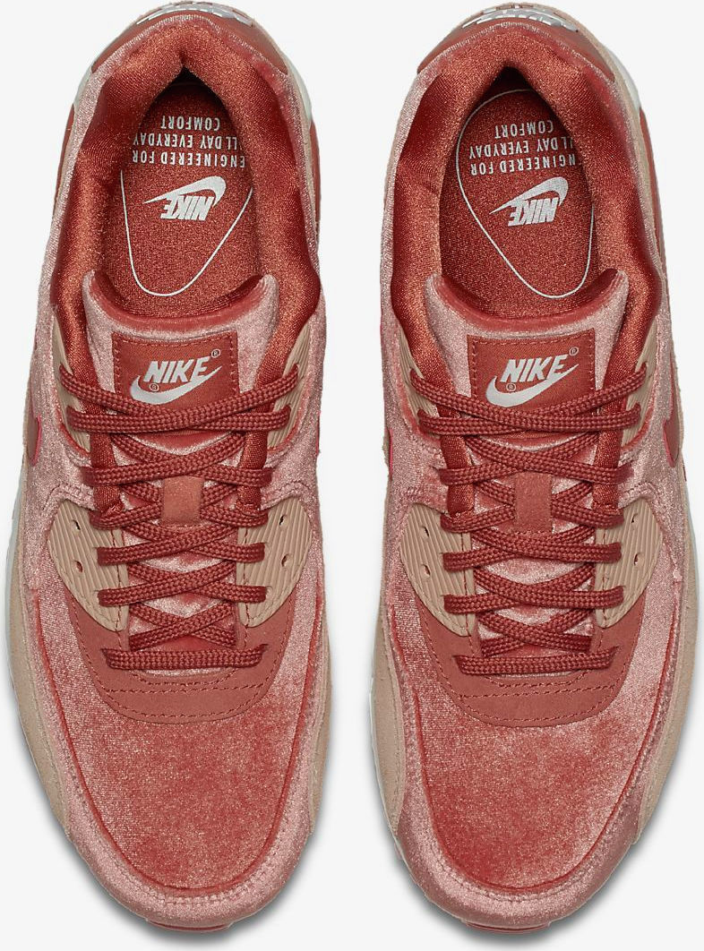 travis scott low air jordan