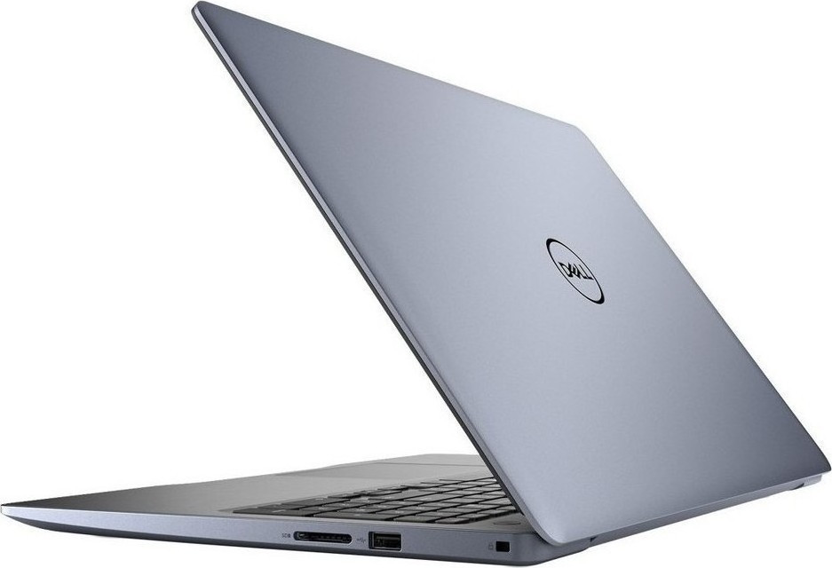 Dell latitude 5570 i7 обзор