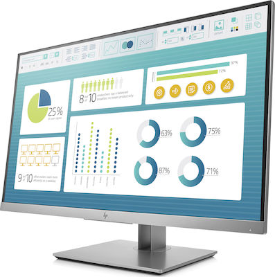 27 inch hp monitor e273