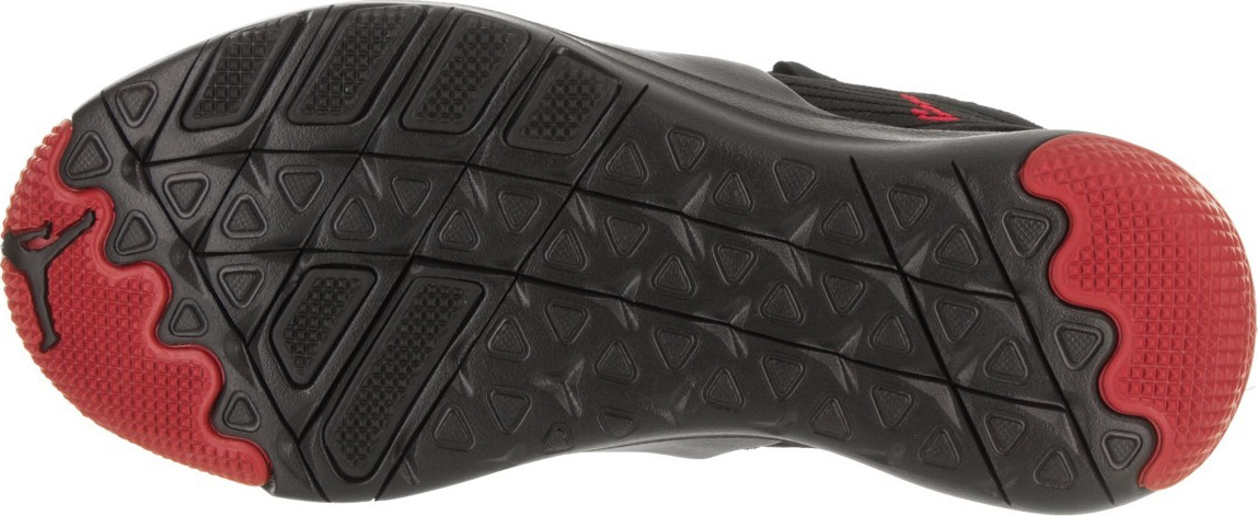 jordan trainer pro bg