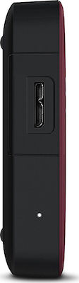 Western Digital My Passport Ultra 3TB (2015)