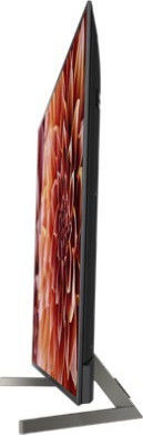 Sony Smart Τηλεόραση 49" 4K UHD LED KD-49XF9005 HDR (2018)