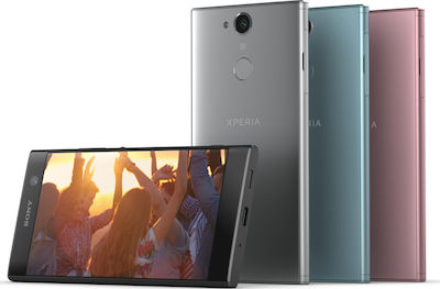 Sony Xperia XA2 (3GB/32GB)