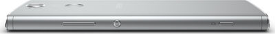 Sony Xperia XA2 (3GB/32GB)